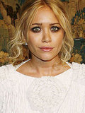 Celebrity Hollywood diet: Olsen twins