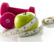 Quick Diet, fast diet to lose weight