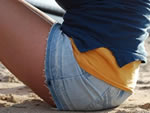 Cellulite diet to reduce cellulite in 2 days.