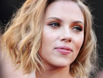 Celebrity diets and famous diets to lose weight