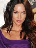 Celebrity Hollywood diet: Megan Fox