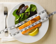 Diet plan: No Diet to lose weight