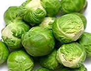 Diet food: Cabbage Soup Diet