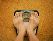 Healthy diet: Diet food. Weight loss diet