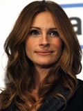 Celebrity diet: Julia Roberts